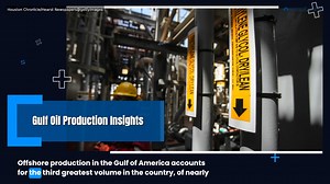 12K views · 347 reactions | TRUMP EXPANDS GULF OF AMERICA OIL AND NATURAL GAS PRODUCTION | The Political Insider | Facebook