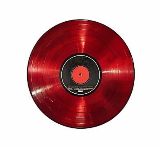 I’m gonna explode #slimerant #fyp #xyzbca #fypシ #viral