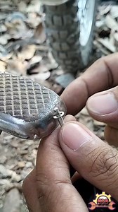 Diy moto 👨‍🔧 | Motorcycle Basic Mechanic