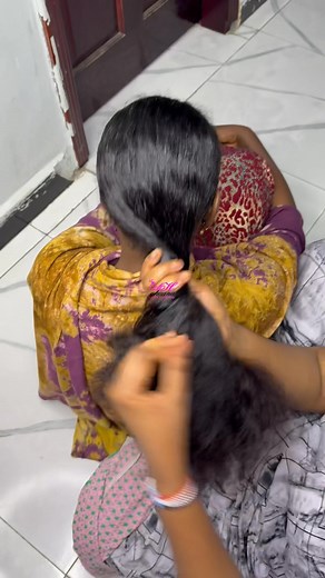 1.9K views · 15 reactions | If you have hair problems this sed you can resolve your hair problem  +252617525024 | Ahaana Online Collection | Facebook