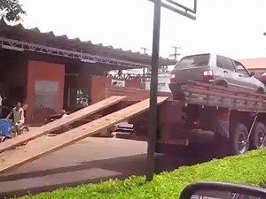 33K views · 283 reactions | Con dos tablones estamo´....  | Vendo Autos | Facebook