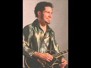 Hamilton Loomis.wmv