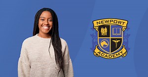 Intensive Outpatient Program for Teens