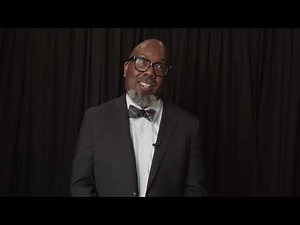 Ending Unequal Treatment Forum (overview video) | Kaiser Permanente