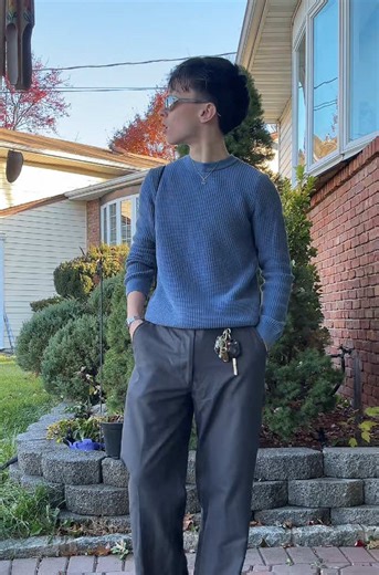 🌀📐 #ootd #outfit #lifestyle