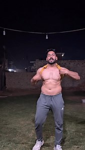 Gym motivational video#vickyfitnessclub88 #workout #gym | Vicky Fitnessclub