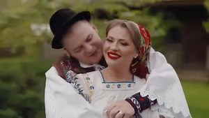 291K views · 9.9K reactions | Weekend fain si voua!! 珞❤️ Uite aici duetul cu Alexandru Pop care sper sa va binedispuna!! 珞 | Mirela Vaida | Facebook