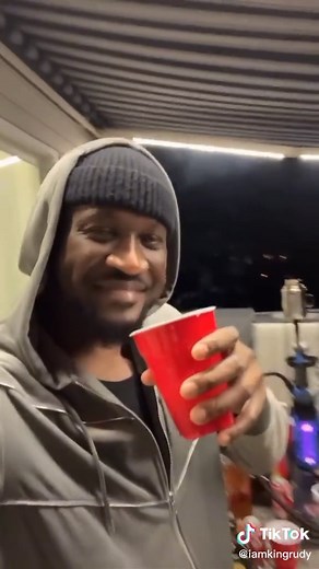 P Square Music Collection: Alingo, Onyinye, and More