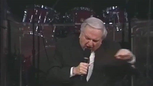 66K views · 212 reactions | Apostolic Preaching: T.F. Tenney "The Power of Forgiveness" | Acts238.com | Facebook