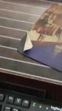 এমএস ওয়ার্ড এর ফাইল কিভাবে লক করবে। MS word er file kivabe lok korbo