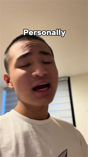 my fav weather #funny #asian | asian