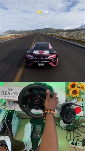 The Dangers of Drinking and Driving