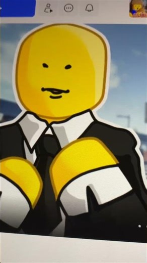 Destroying Roblox Game Thumbnails P37