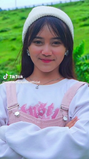 Bli Bisa Bareng with Irka Jesika: A Musical Collaboration