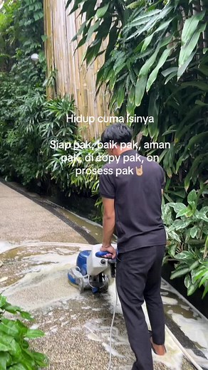 Real life everyday #housekeeping #fyp #xcyzbca #fypシ