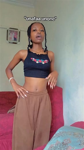 Embracing Petite Fashion: A 12-Year-Old's Journey