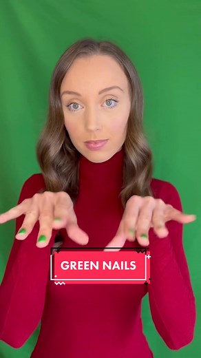 Reply to @laycool0 do you think anyone will notice? #weatherreporter