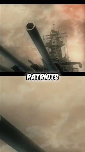 MGS4 The Grand Finale 🔥