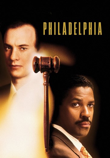 Filadèlfia - película: Ver online completa en español