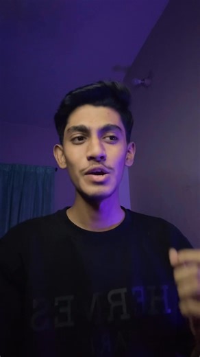 18K views · 377 reactions | How to earn your first million as a freelancer #millionaire #freelancer | Zunayed Hassan | Facebook