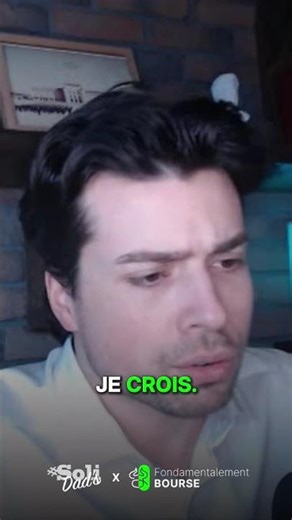 3000€ et la jungle crypto de 2017