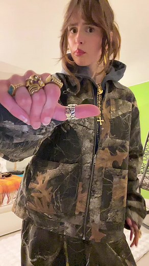 Cold Culture: A Unique Store Experience in Amsterdam