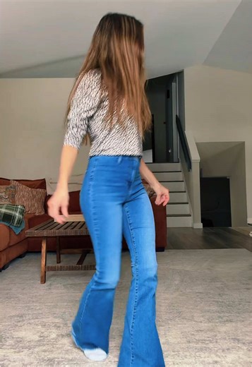 ¡Vamos a patinar sobre ruedas con estilo!