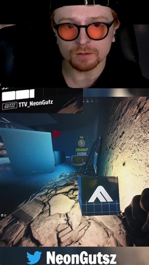The Finals Gameplay: Epic Moments and Gameplay Highlights