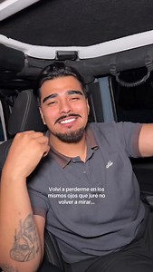 190K views · 63K reactions | Te extrañé… | Adrian Flores | Facebook