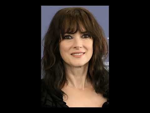 Secretly Shy Stars: Celebs You Won't Believe Are Introverts