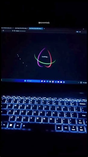 web designing using HTML CSS Javascript #‪@CodeWithAditya1‬ #codewithaditya #shorts #coding
