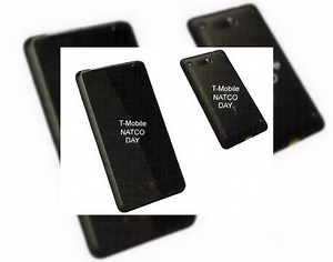 MWC 2010: HTC HD Mini (Proton), gata de debut la MWC