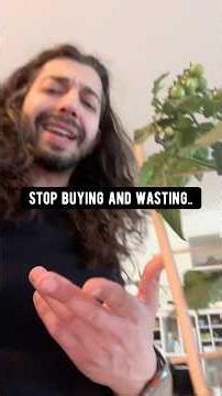 Homemade tomatoes | creative explained