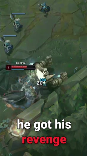 My first REAL game… #leagueoflegends #learnontiktok #mychampion #theirongiant #irongiant #bot #mid #wolfman #smurf #gaming #gamertiktok #gamer