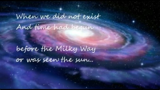 *** Is your church looking for fresh, anointed worship music that will elevate the atmosphere of your services? Look no further! The Christian song "Emmanuel" from FaithBelievers Ministries is a powerful, soul-stirring worship song that demands to be heard. Perfect for a church with a gifted vocalist, this song shines with its dynamic melodies and lyrics that invite the congregation to encounter God on a deeper level. But that’s just the beginning—FaithBelievers Ministries offers over 30 origina