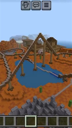 Bhai koi hamen bhi support kar diya karo 🥺#minecraft #shorts #gaming