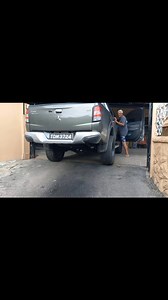 2.4K views · 312 reactions | Carbon cleaning service in progress. Gas...
