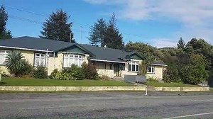 Today the Stillwater Hotel has closed and become a home and what a beauty it will make. The Stillwater Mill is processing logs and is an important employer,T Croft Ltd still has its base here. Lets have a look at what Wikipedia says about Stillwater. Stillwater is a town in the South Island of New Zealand east of Greymouth on the banks of the Grey River in the Grey District of the West Coast, next to Brunner. State Highway 7 passes through Stillwater, and it is a railway junction where the Still