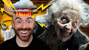 50 AMAZING Facts to Blow Your Mind! #176 outlines fifty fascinating facts, including King Charles's annual rental income, the history of the grading system with "E," the cancellation of the Game of Thrones spin-off Bloodmoon, and the surprising casting decisions behind the movie Ghost. It also delves into unique cultural phenomena like the Folgers Incest Ad controversy, the creation of the blue raspberry flavor, and the existence of the mascot Pluto-kun for the Japanese nuclear industry. Additio