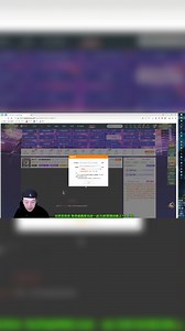 【2022-11-23 14点场】47号Gamer：马牛牛：《细水长流》-斗鱼视频