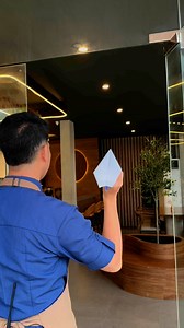 BE PART OF OUR TEAM You may send your cv to: cafegalilea.careers@yahoo.com | Cafe Galilea