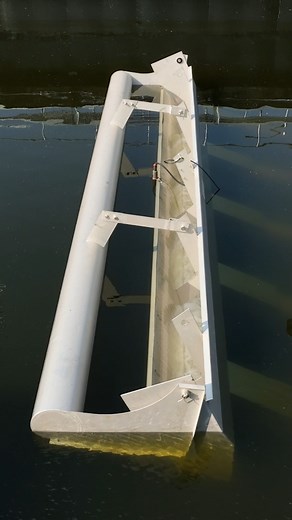 Megha Engineering and Infrastructures Ltd on Instagram: "The Sequencing Batch Reactor (SBR) method is a type of activated sludge process used for treating wastewater, in which all treatment steps occur in a single tank in a time-sequenced manner. Unlike continuous flow systems, SBRs operate in batches and follow a cycle that includes fill, react, settle, and draw phases. MEIL Group employs the SBR method in its sewage treatment plants to ensure effective and sustainable wastewater management. Th