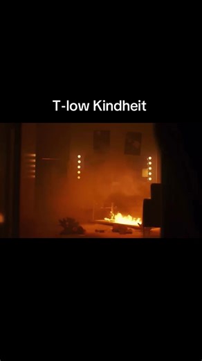 stutter_music on TikTok