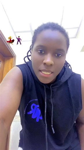 ‏#tiktoklive #livehighlights #fyp