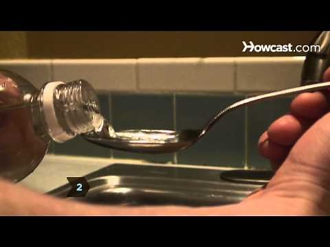 How to Soothe Heartburn