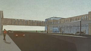 Plans for Appleton expo center still in the works