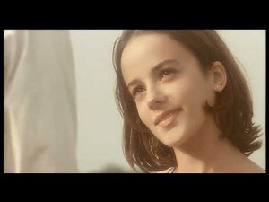 Alizée - Moi... Lolita [Official Video] [HD Remastered] 2000