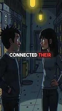 How Map Lines Helped Serial Killers Escape Justice for Years