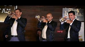 1M views · 58K reactions | POR MIS DEFECTOS / MUJER INFIEL 鸞鸞 #PequeñosMusical | Banda Pequeños Musical | Facebook