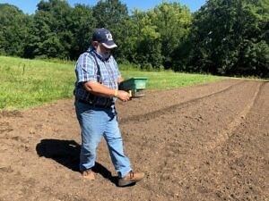 Spinal Cord Stimulator Patient Reviews – Nevro HFX